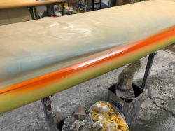 �G�|�L�V wood takayama 25_6